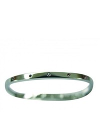 Bracelet vert Clyda