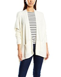 Cardigan beige Betty & Co