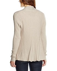 Cardigan beige FreeQuent