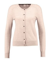 Cardigan beige Gap
