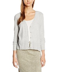 Cardigan beige Marc O'Polo