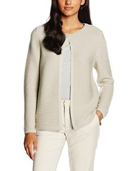 Cardigan beige Olsen