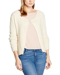 Cardigan beige Sandwich