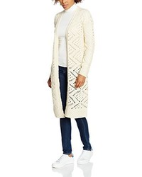 Cardigan beige Urban Surface