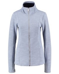 Cardigan bleu clair Bench