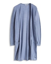 Cardigan bleu clair edc by Esprit