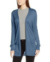 Cardigan bleu clair Esprit