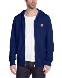 Cardigan bleu marine Billabong