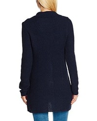 Cardigan bleu marine Comma CI