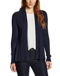 Cardigan bleu marine FreeQuent