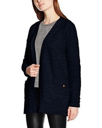 Cardigan bleu marine s.Oliver