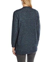 Cardigan bleu edc by Esprit