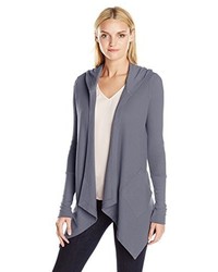 Cardigan bleu Splendid