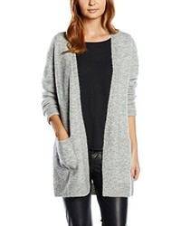 Cardigan gris Brax