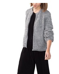 Cardigan gris edc by Esprit