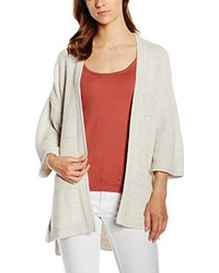 Cardigan gris s.Oliver