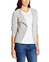 Cardigan gris Sandwich