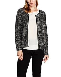 Cardigan noir Brax