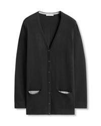 Cardigan noir edc by Esprit