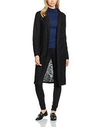 Cardigan noir edc by Esprit