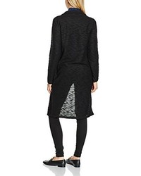 Cardigan noir edc by Esprit