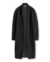 Cardigan noir edc by Esprit