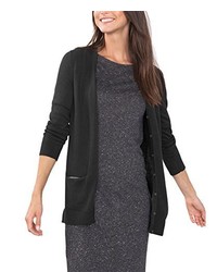 Cardigan noir edc by Esprit