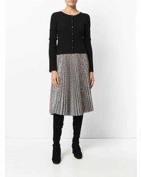 Cardigan noir dorothee schumacher