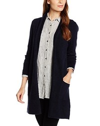 Cardigan noir s.Oliver