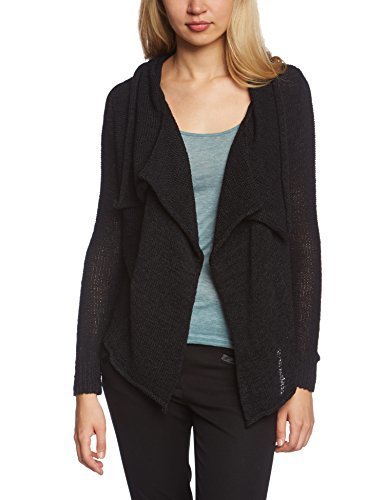 Tom Tailor Cardigan 1042994 Beige Regular Fit
