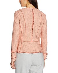Cardigan rose Marc Cain Collections