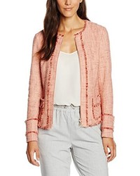 Cardigan rose Marc Cain Collections