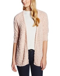 Cardigan rose Only