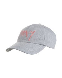 Casquette bleu clair Roxy