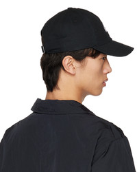 Casquette de base-ball blanche Nike