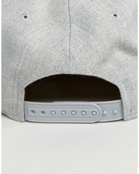 Casquette de base-ball noire New Era