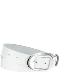 Ceinture blanche MGM Grand