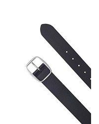 Ceinture bleu marine edc by Esprit