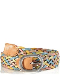 Ceinture multicolore MGM Grand