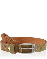 Ceinture multicolore MGM Grand