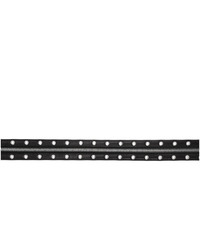 Ceinture noire Johnlawrencesullivan