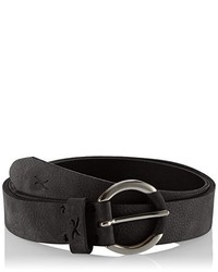 Ceinture noire Brax