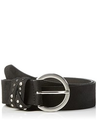 Ceinture noire Brax