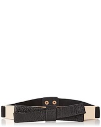 Ceinture noire Compañia Fantastica