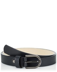 Ceinture noire Daniel Hechter