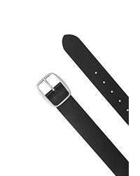 Ceinture noire edc by Esprit