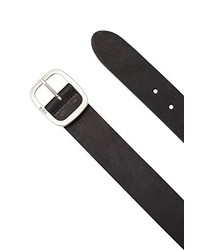 Ceinture noire edc by Esprit