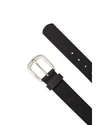 Ceinture noire edc by Esprit