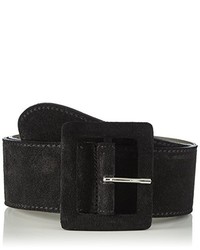 Ceinture noire Mabel