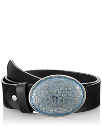 Ceinture noire MGM Grand